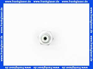 536028 Brötje Einschraubnippel R 1/8-M8x1