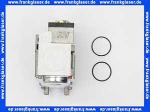 536264 Brötje Gasarmatur VR4605 A (ersetzt alle Vorgänger-Modelle)