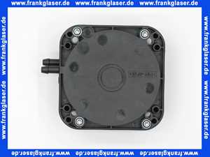 538930 Brötje Druckwächter