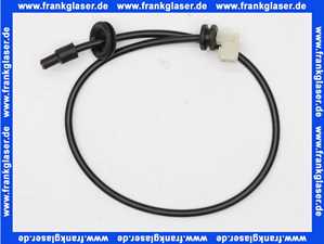 539999 Brötje Ionisationsleitung WGH