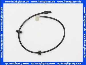 539999 Brötje Ionisationsleitung WGH