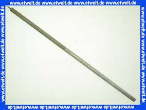 541633 Brötje Anode Opferanode Magnesiumanode Schutzanode rd. 26x1040