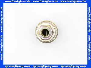 541855 Brötje Schnellentlüfter 3/8 12 bar