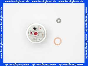 562034 Brötje Wasserdruckwächter 1/4 Typ 901.41