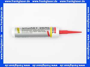 565165 Brötje Silikon hitzebeständig