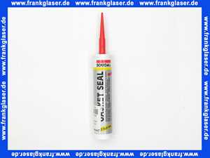 565165 Brötje Silikon hitzebeständig