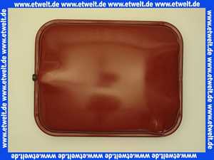 574730 Brötje Membranausdehnungsgefäss WGB