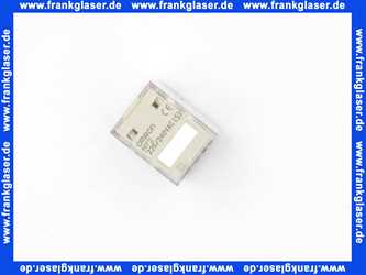 574761 Brötje Relais f. Ww Hilfsschaltung 230V