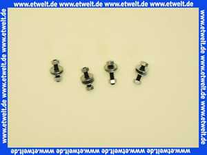 574891 Brötje Brennerdichtung T62