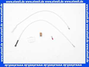 574921 Brötje Ionisationsleitung