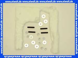 575171 Brötje Brennerdichtung T16