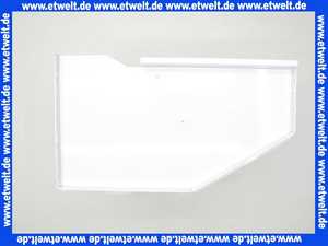 575461 Brötje Strömungssicherung kpl. für T23, 26