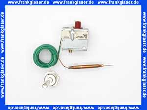 576963 Brötje STB RAK 77.1/3752 A