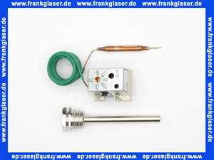 576963 Brötje STB RAK 77.1/3752 A