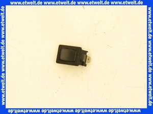 577014 Brötje Wipptaster Typ 1801.1252 schwarz