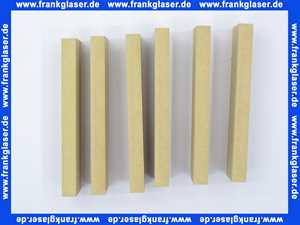 577045 Brötje Keramikplatte Keramikbrenner für Brenner WGB 20-25