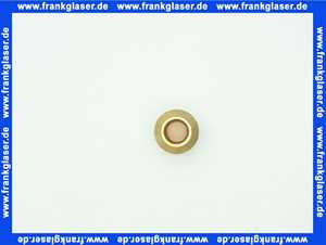 577069 Brötje Brennerdüse 7.7 mm Erdgas L und H WGB20