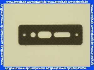 577113 Brötje Dichtung für Zünd- und Ionisationseinheit