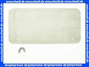 577298 Brötje Lochblech