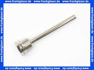 577373 Brötje Tauchhülse