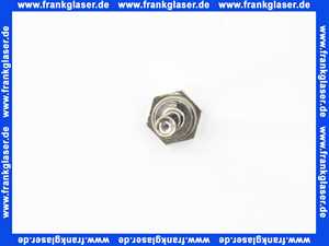 577373 Brötje Tauchhülse