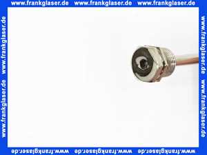 577373 Brötje Tauchhülse