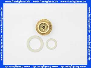 577489 Brötje Schwerkraftbremse