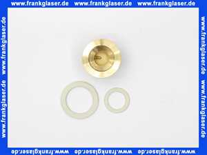 577489 Brötje Schwerkraftbremse