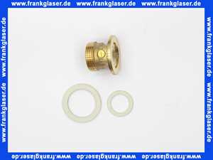 577489 Brötje Schwerkraftbremse