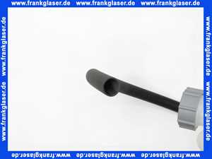 577564 Brötje Kondensatsyphon