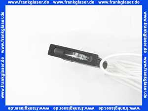 577731 Brötje Thermometer 3,5m