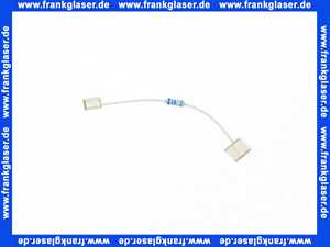 577748 Brötje Widerstand 1.4 K WGB