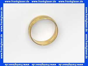 587327 Brötje Klemmring 22mm