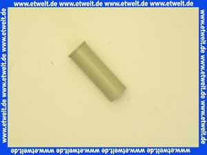 587693 Brötje Warmwasserauslaufrohr