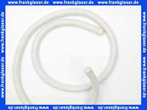 587860 Brötje Dichtschnur f.Kesseltür FBU 22-70