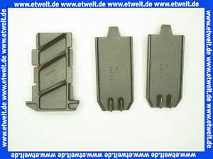 587952 Brötje Wirbulator - Satz für FB 27