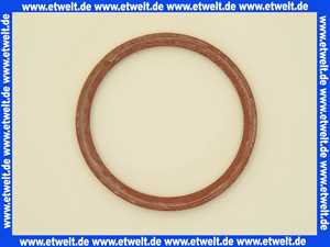 591539 Brötje Lippendichtung DN 80