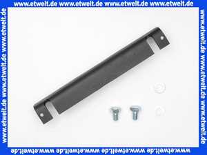 600262 Brötje Gegenstück für Türverschluß