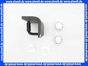 600262 Brötje Gegenstück für Türverschluß