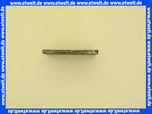 600392 Brötje Deckel Revisionsöffnung