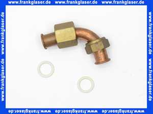 602730 Brötje Winkel Kaltwasser WBC