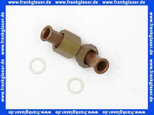 602730 Brötje Winkel Kaltwasser WBC