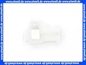 603454 Brötje Stecker Raumgerät B5