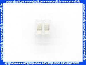 603454 Brötje Stecker Raumgerät B5