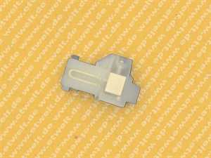 603478 Brötje Stecker Brauchwasser/Vorlauff. B3/B1