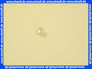 603485 Brötje Stecker Aussenfühler B9