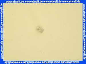 603485 Brötje Stecker Aussenfühler B9