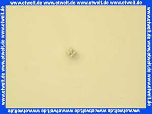 603485 Brötje Stecker Aussenfühler B9