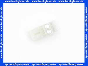 603492 Brötje Stecker LPB Bus