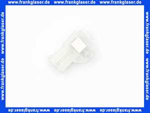 603492 Brötje Stecker LPB Bus